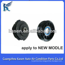 6pk automotive ac clutch auto air conditioner compressor parts